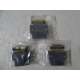 Schneider VW3M1C12 LXM26/28 Connettore I/O Sciolto (3pz.)