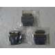 Schneider VW3M1C12 LXM26/28 Connettore I/O Sciolto (3pz.)