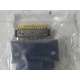 Schneider VW3M1C12 LXM26/28 Connettore I/O Sciolto (3pz.)
