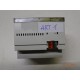 Schneider KNX MTN644592 Ingresso binario REG-K/8x10