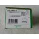 Schneider VW3M1C12 LXM26/28 Connettore I/O Sciolto (3pz.)