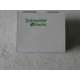 Schneider VW3M1C12 LXM26/28 Connettore I/O Sciolto (3pz.)