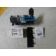 Schneider LV429100 Sganciatore - Micrologic 5.2 A - 100 A - 4 poli 4d