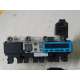 Schneider LV429100 Sganciatore - Micrologic 5.2 A - 100 A - 4 poli 4d