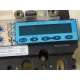 Schneider LV429100 Sganciatore - Micrologic 5.2 A - 100 A - 4 poli 4d