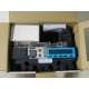 Schneider LV429100 Sganciatore - Micrologic 5.2 A - 100 A - 4 poli 4d