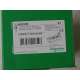 Schneider LV429100 Sganciatore - Micrologic 5.2 A - 100 A - 4 poli 4d