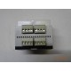 Schneider KNX MTN644592 Ingresso binario REG-K/8x10