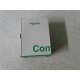 Schneider LV429100 Sganciatore - Micrologic 5.2 A - 100 A - 4 poli 4d