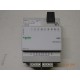 KNX MTN644592 Ingresso binario REG-K/8x10 Schneider