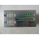 Schneider 29352 Blocco Elettrico - IVE - 48..415 V CA 50/60 Hz