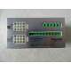 Schneider 29352 Blocco Elettrico - IVE - 48..415 V CA 50/60 Hz