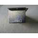 Schneider 29352 Blocco Elettrico - IVE - 48..415 V CA 50/60 Hz