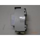 KNX MTN644592 Ingresso binario  (ART 2)