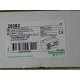 Schneider 29352 Blocco Elettrico - IVE - 48..415 V CA 50/60 Hz