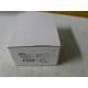 Schneider 29352 Blocco Elettrico - IVE - 48..415 V CA 50/60 Hz