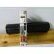 Schneider LXM32AD12N4 Servo Drive AC Lexium32 Trifase, 208/400/480 Vca