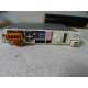 Schneider LXM32AD12N4 Servo Drive AC Lexium32 Trifase, 208/400/480 Vca