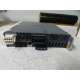 Schneider LXM32AD12N4 Servo Drive AC Lexium32 Trifase, 208/400/480 Vca