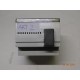 KNX MTN644592 Ingresso binario REG-K/8x10 Schneider