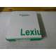 Schneider LXM32AD12N4 Servo Drive AC Lexium32 Trifase, 208/400/480 Vca