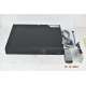 Comelit IPNVR746C NVR 16 ingressi IP 5MP POE HDD 2TB