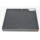 Comelit IPNVR746C NVR 16 ingressi IP 5MP POE HDD 2TB