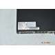 Comelit IPNVR746C NVR 16 ingressi IP 5MP POE HDD 2TB VideoRegistratore Di rete