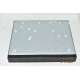 Comelit IPNVR746C NVR 16 ingressi IP 5MP POE HDD 2TB