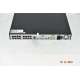 Comelit IPNVR746C NVR 16 ingressi IP 5MP POE HDD 2TB