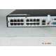 Comelit IPNVR746C NVR 16 ingressi IP 5MP POE HDD 2TB