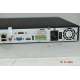 Comelit IPNVR746C NVR 16 ingressi IP 5MP POE HDD 2TB