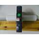 Altivar ATV320U07N4B Variatore Di Velocità 0.75kW - 380...500V 3 Phase  Book