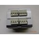 KNX MTN644592 Ingresso binario  (ART 2)