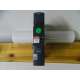 Altivar ATV320U07N4B Variatore Di Velocità 0.75kW - 380...500V 3 Phase  Book