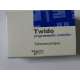 Schneider TWDNAC485T Porta per le comunicazioni opz Per PLC Twido RS 485