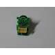Schneider TWDNAC232D Porta per Comunicazioni Opzionale Per PLC Twido RS 232