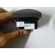 Schneider KNX MTN632614 Argus 180 da incasso, antracite, SystemM