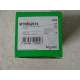 Schneider KNX MTN632614 Argus 180 da incasso, antracite, SystemM