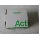 A9MEM3255 SCHNEIDER ELECTRIC Contatore energia 3P+N -1P+N-3F inserzione con TA Modbus 1DI+1DO MID