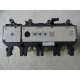 Schneider LV432085 Sganciatore Micrologic 2.3 400Abn 4 poli 4 d ComPacT NSX400/630