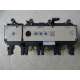 Schneider LV432085 Sganciatore Micrologic 2.3 400Abn 4 poli 4 d ComPacT NSX400/630
