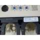 Schneider LV432085 Sganciatore Micrologic 2.3 400Abn 4 poli 4 d ComPacT NSX400/630