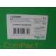 Schneider LV432085 Sganciatore Micrologic 2.3 400Abn 4 poli 4 d ComPacT NSX400/630