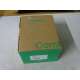 Schneider LV432085 Sganciatore Micrologic 2.3 400Abn 4 poli 4 d ComPacT NSX400/630