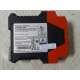 Schneider XPSBCE3110P Modulo Comando a Due Mani III C 24 V AC/DC