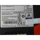 Schneider XPSBCE3110P Modulo Comando a Due Mani III C 24 V AC/DC