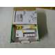 Schneider A9C62425 Interr. Magnetotermico Integr. Reflex iC60N 4P C 25A 10kA