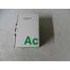 Schneider A9C62425 Interr. Magnetotermico Integr. Reflex iC60N 4P C 25A 10kA