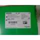 Schneider A9C62425 Interr. Magnetotermico Integr. Reflex iC60N 4P C 25A 10kA